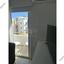 1 bedroom apartment for rent larnaca municipality larnaca 8571069 thumbnail 17143547
