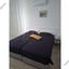 1 bedroom apartment for rent larnaca municipality larnaca 8571069 thumbnail 17143548