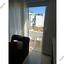 1 bedroom apartment for rent larnaca municipality larnaca 8571069 thumbnail 17143549
