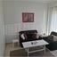 1 bedroom apartment for rent larnaca municipality larnaca 8571069 thumbnail 17143550