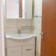 1 bedroom apartment for rent lykavitos nicosia 8749069 thumbnail 16471582
