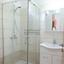1 bedroom apartment for rent lykavitos nicosia 8749069 thumbnail 16471584