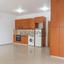 1 bedroom apartment for rent lykavitos nicosia 8749069 thumbnail 16471588