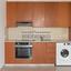 1 bedroom apartment for rent lykavitos nicosia 8749069 thumbnail 16471590