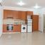 1 bedroom apartment for rent lykavitos nicosia 8749069 thumbnail 16471592