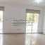 1 bedroom apartment for rent lykavitos nicosia 8749069 thumbnail 16471593