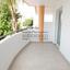 1 bedroom apartment for rent lykavitos nicosia 8749069 thumbnail 16471595