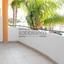 1 bedroom apartment for rent lykavitos nicosia 8749069 thumbnail 16471596