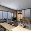 1 bedroom apartment for sale germasogeia limassol 1326069 thumbnail 9808583
