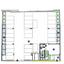 1 bedroom apartment for sale katholiki limassol 7875069 thumbnail 10957043