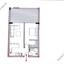 1 bedroom apartment for sale katholiki limassol 7875069 thumbnail 10957044