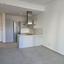 1 bedroom apartment for sale katholiki limassol 7875069 thumbnail 10957045