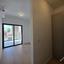 1 bedroom apartment for sale katholiki limassol 7875069 thumbnail 10957047