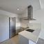 1 bedroom apartment for sale katholiki limassol 7875069 thumbnail 10957052