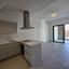 1 bedroom apartment for sale katholiki limassol 7875069 thumbnail 10957056