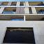 1 bedroom apartment for sale katholiki limassol 7875069 thumbnail 10957060