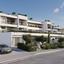 1 bedroom apartment for sale kissonerga paphos 8337069 thumbnail 14338848