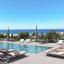 1 bedroom apartment for sale kissonerga paphos 8337069 thumbnail 14338854