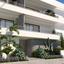 1 bedroom apartment for sale oroklini larnaca 1699069 thumbnail 4493379