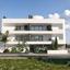 1 bedroom apartment for sale oroklini larnaca 1699069 thumbnail 4493382