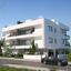 1 bedroom apartment for sale oroklini larnaca 1699069 thumbnail 4493383