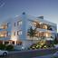 1 bedroom apartment for sale oroklini larnaca 1699069 thumbnail 4493387