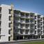 1 bedroom apartment for sale potamos germasogeias limassol 1236069 thumbnail 6263229