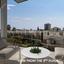 1 bedroom apartment for sale potamos germasogeias limassol 1236069 thumbnail 6263231