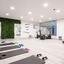 1 bedroom apartment for sale potamos germasogeias limassol 1236069 thumbnail 6263233