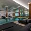 1 bedroom apartment for sale potamos germasogeias limassol 1236069 thumbnail 6263239
