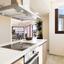 1 bedroom apartment for sale potamos germasogeias limassol 1236069 thumbnail 6263243