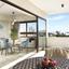 1 bedroom apartment for sale potamos germasogeias limassol 1236069 thumbnail 6263244