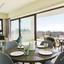1 bedroom apartment for sale potamos germasogeias limassol 1236069 thumbnail 6263246