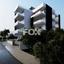 1 bedroom apartment for sale potamos germasogeias limassol 7709069 thumbnail 10053804