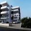 1 bedroom apartment for sale potamos germasogeias limassol 7709069 thumbnail 10053805