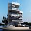 1 bedroom apartment for sale potamos germasogeias limassol 7709069 thumbnail 10053810