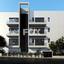 1 bedroom apartment for sale potamos germasogeias limassol 7709069 thumbnail 10053812