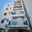 1 bedroom apartment for sale potamos germasogeias limassol 8810069 thumbnail 16826021