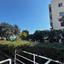 1 bedroom apartment for sale potamos germasogeias limassol 8810069 thumbnail 16826022