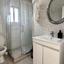 1 bedroom apartment for sale potamos germasogeias limassol 8810069 thumbnail 16826024