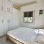 1 bedroom apartment for sale potamos germasogeias limassol 8810069 thumbnail 16826025