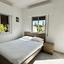 1 bedroom apartment for sale potamos germasogeias limassol 8810069 thumbnail 16826026
