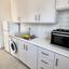 1 bedroom apartment for sale potamos germasogeias limassol 8810069 thumbnail 16826027