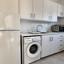 1 bedroom apartment for sale potamos germasogeias limassol 8810069 thumbnail 16826028