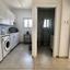 1 bedroom apartment for sale potamos germasogeias limassol 8810069 thumbnail 16826029