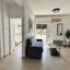 1 bedroom apartment for sale potamos germasogeias limassol 8810069 thumbnail 16826030