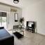1 bedroom apartment for sale potamos germasogeias limassol 8810069 thumbnail 16826031