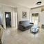 1 bedroom apartment for sale potamos germasogeias limassol 8810069 thumbnail 16826032