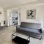 1 bedroom apartment for sale potamos germasogeias limassol 8810069 thumbnail 16826033