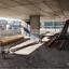 1 bedroom apartment for sale sotiros agios ioannis larnaca larnaca 8051069 thumbnail 16717470